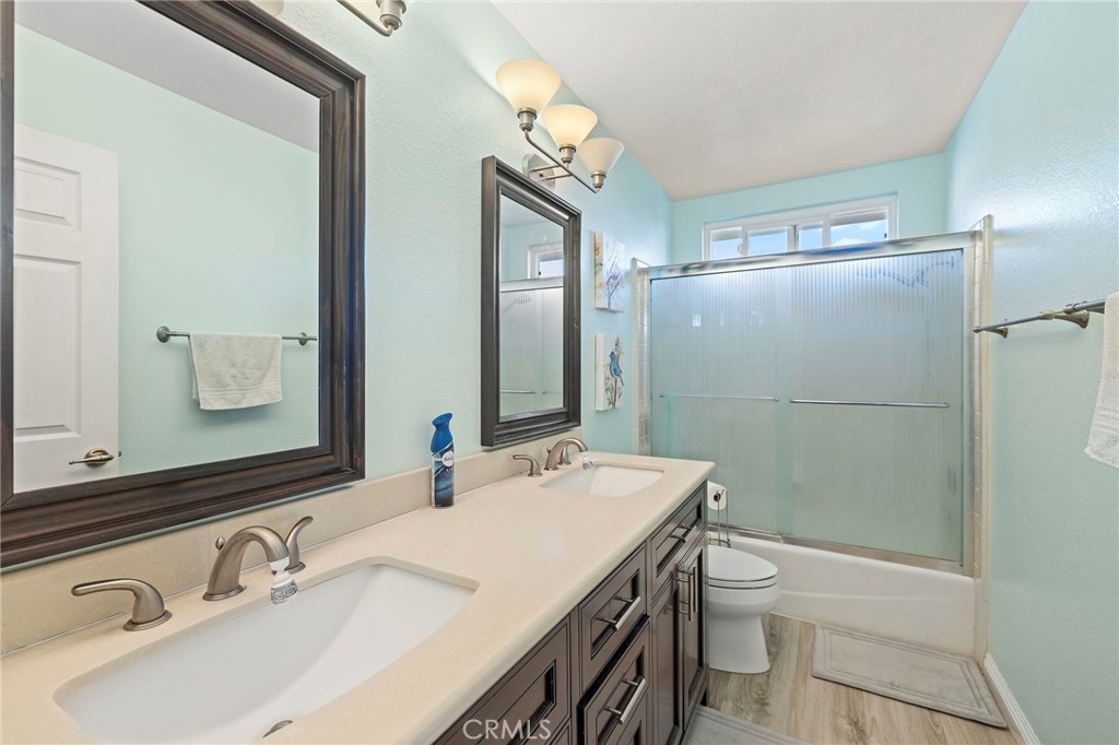 1528 Highpoint Street