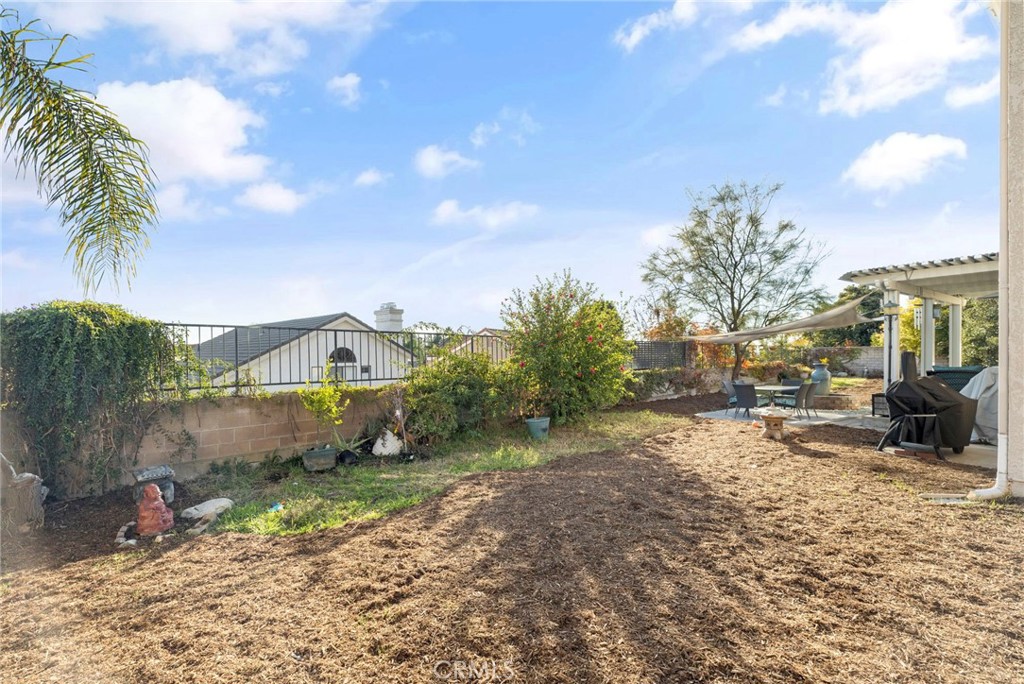 1528 Highpoint Street