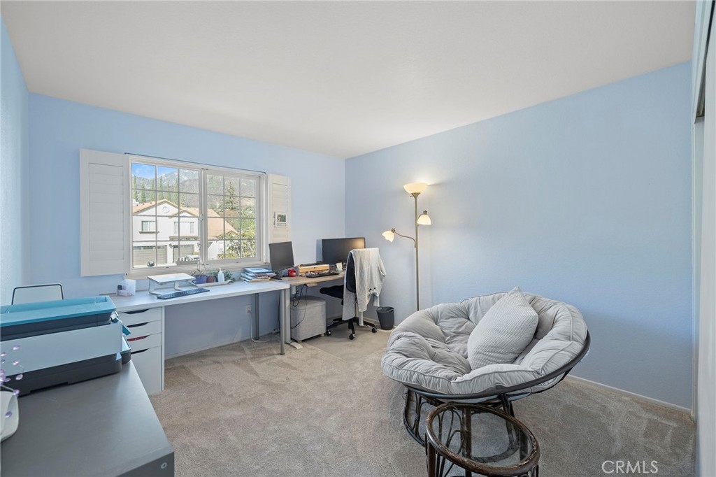 1528 Highpoint Street