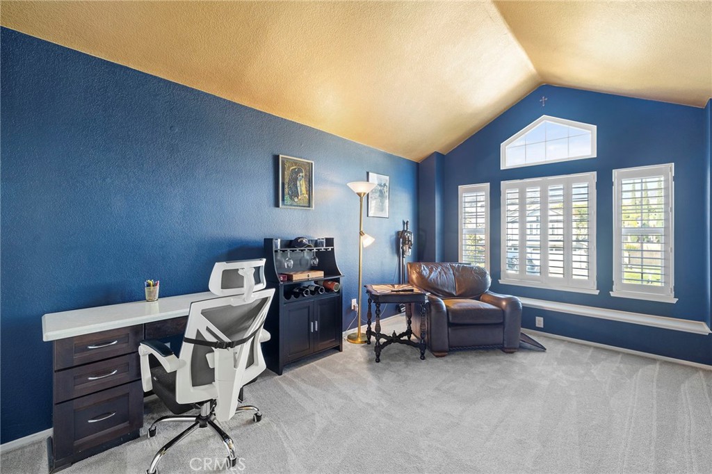 1528 Highpoint Street