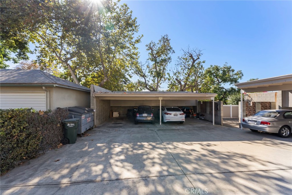 516 Linwood Avenue