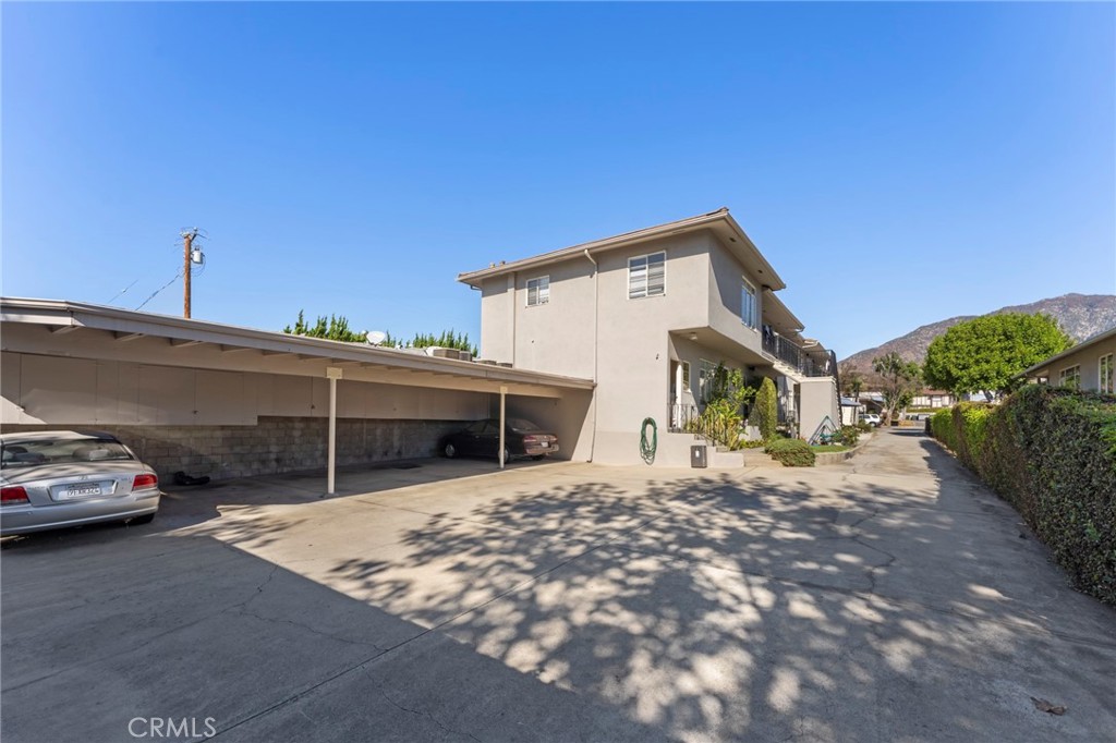 516 Linwood Avenue