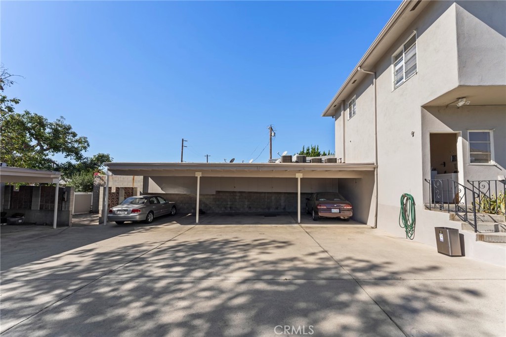 516 Linwood Avenue