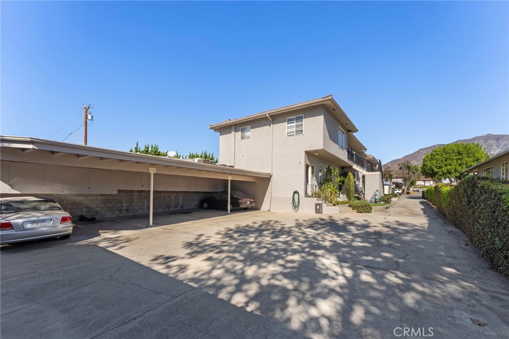 516 Linwood Avenue