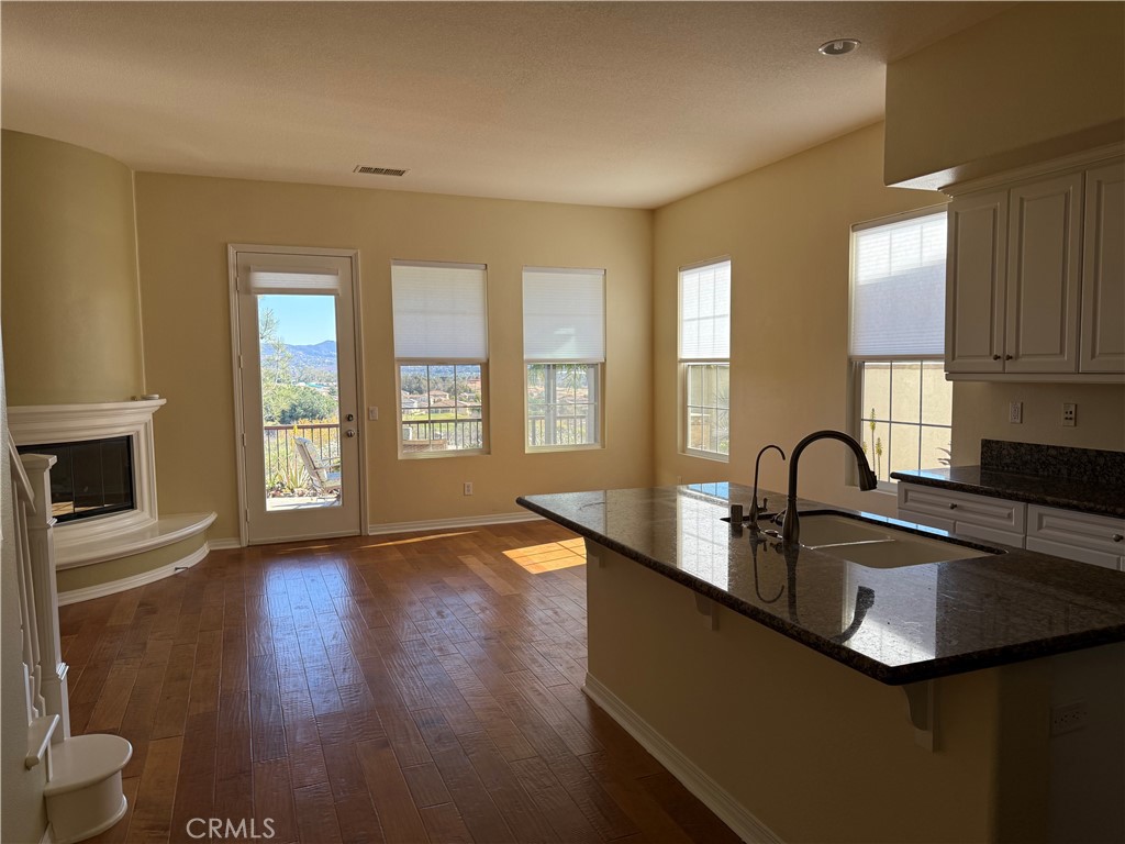 1229 Breakaway Drive