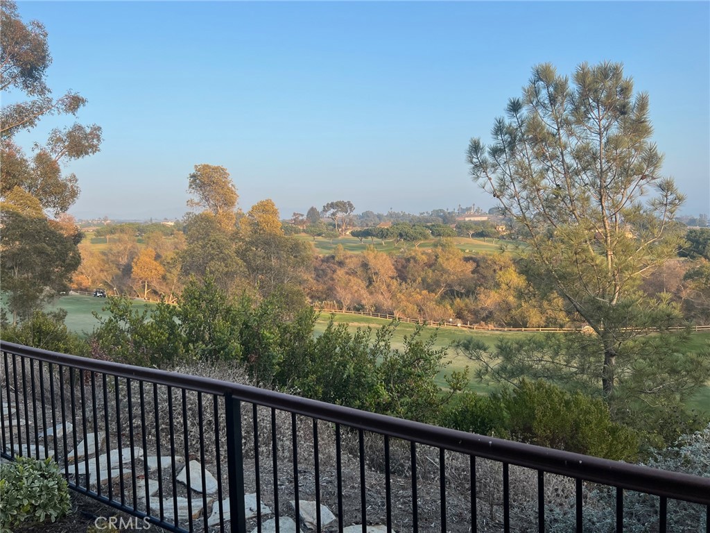 1229 Breakaway Drive