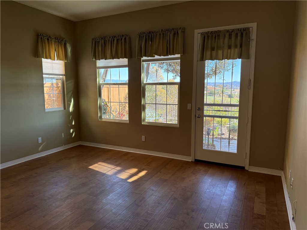 1229 Breakaway Drive