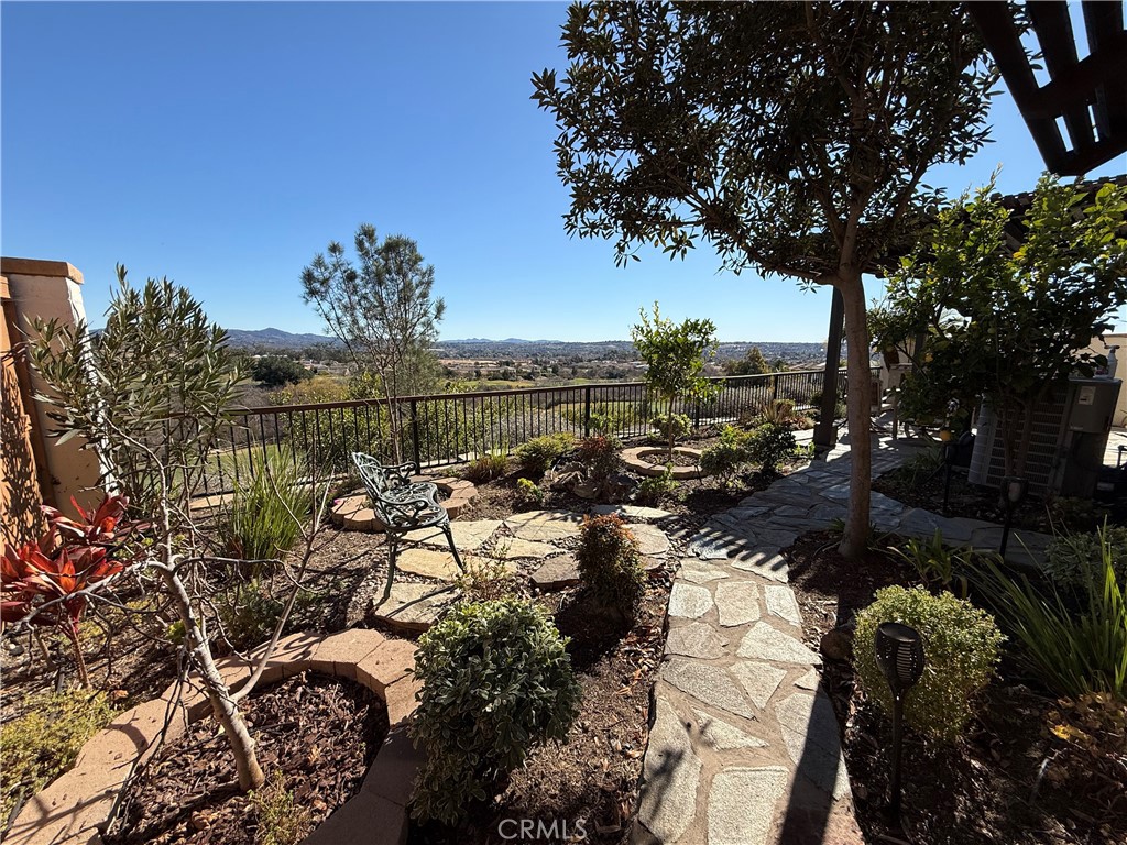 1229 Breakaway Drive