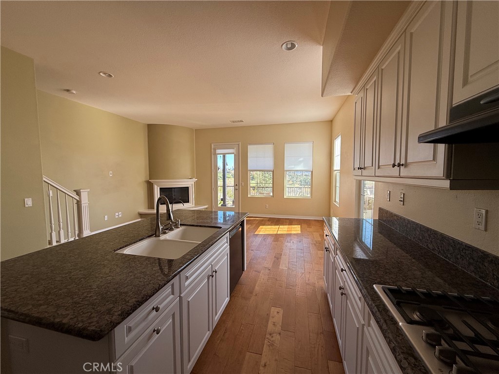 1229 Breakaway Drive