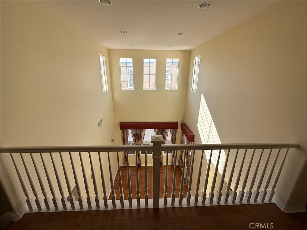 1229 Breakaway Drive