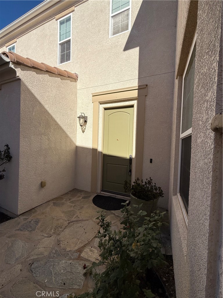 1229 Breakaway Drive