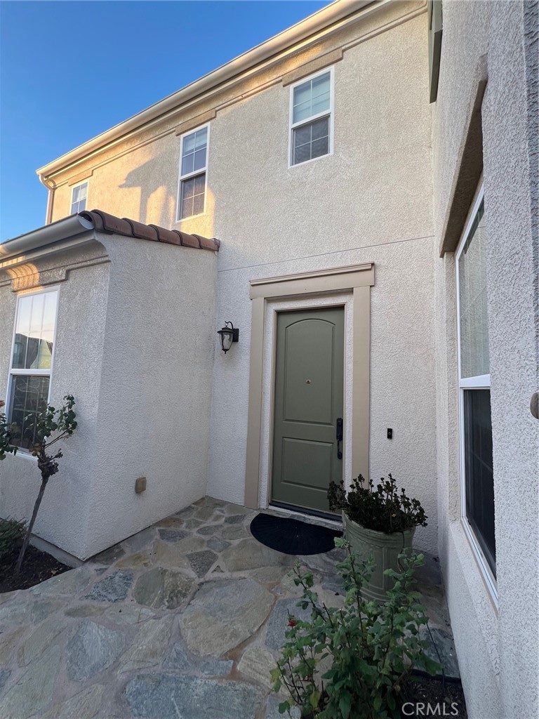 1229 Breakaway Drive