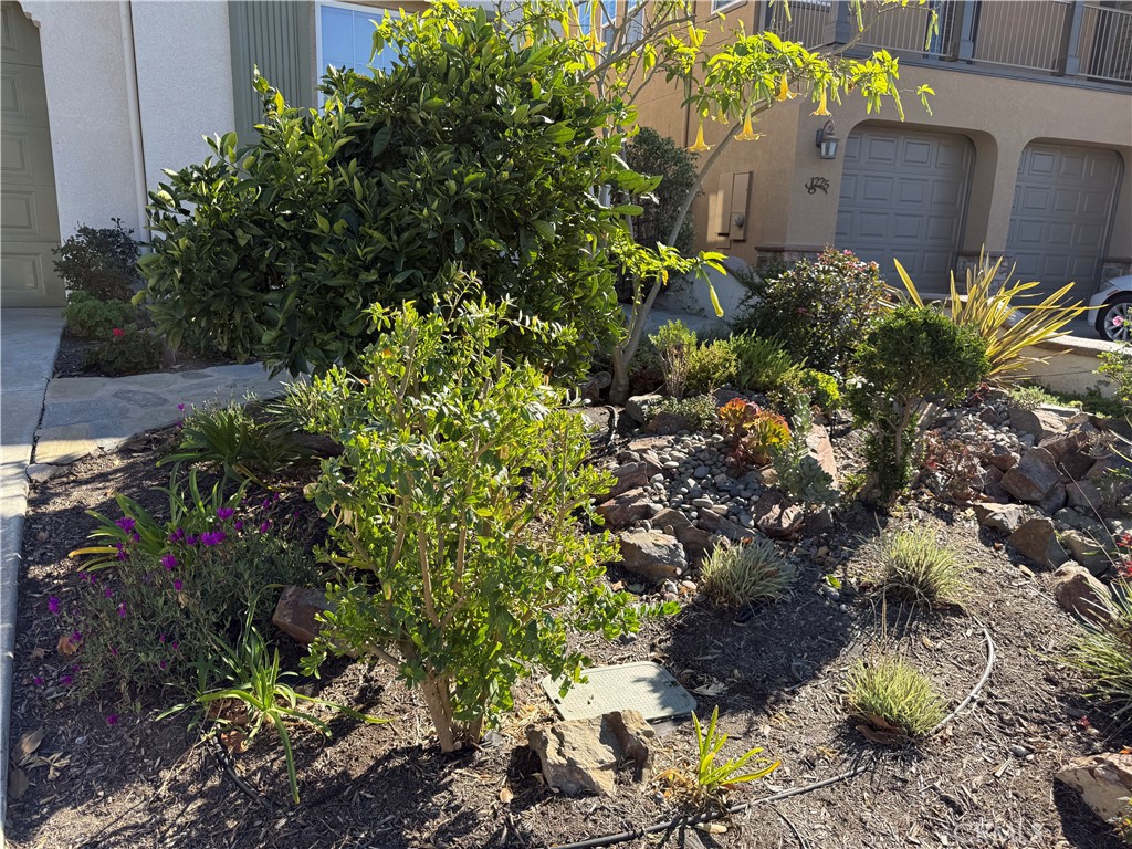 1229 Breakaway Drive