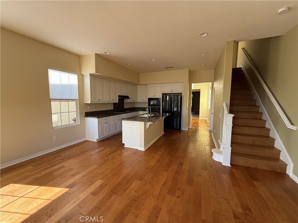 1229 Breakaway Drive