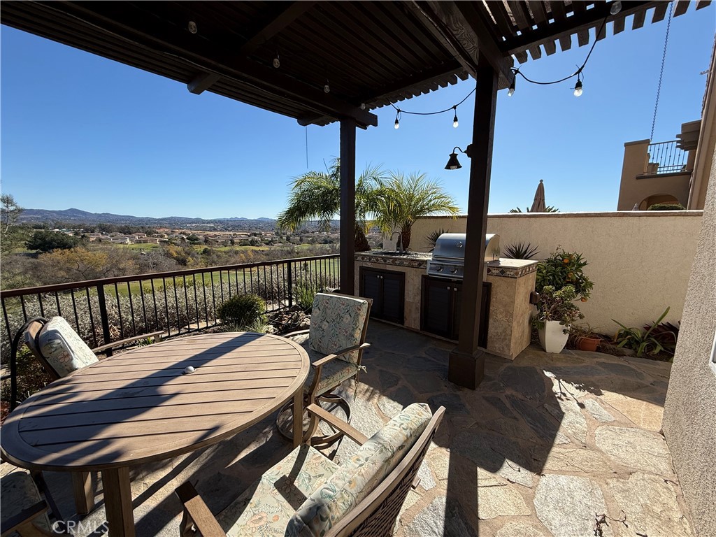 1229 Breakaway Drive