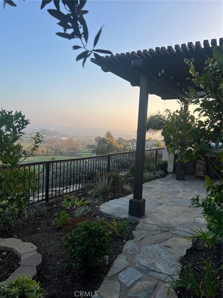 1229 Breakaway Drive