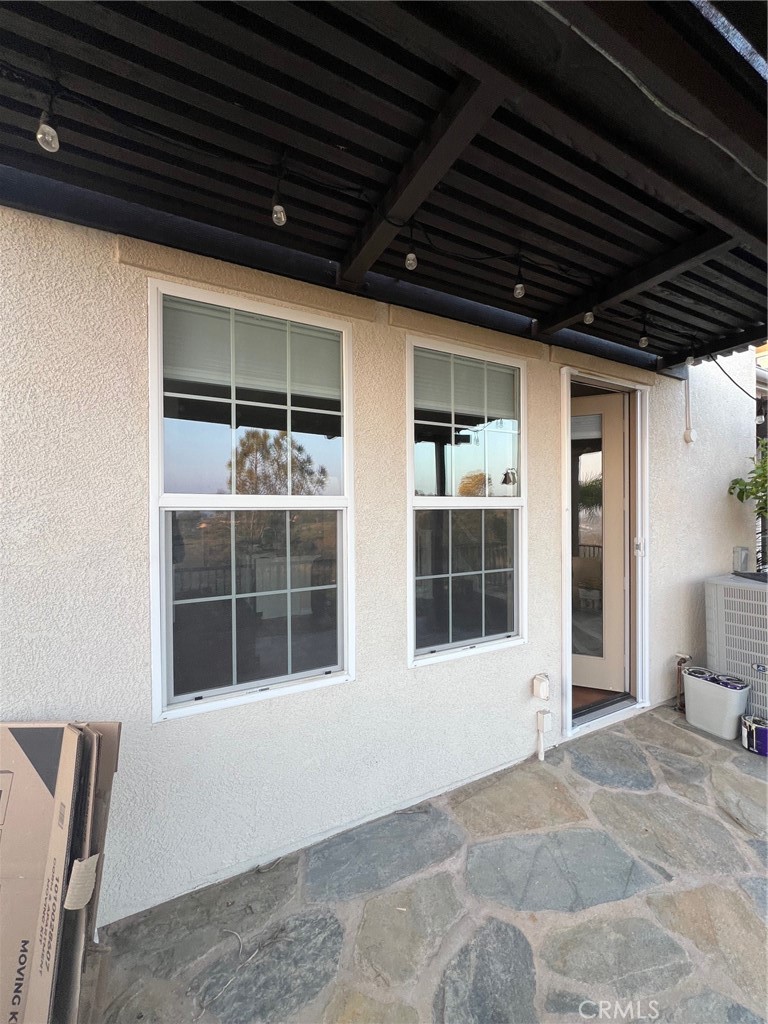 1229 Breakaway Drive