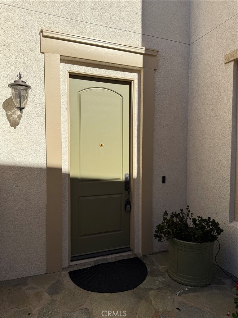 1229 Breakaway Drive