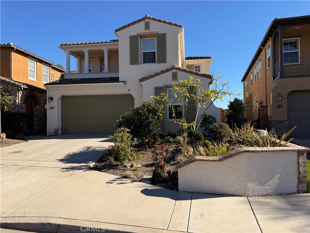 1229 Breakaway Drive