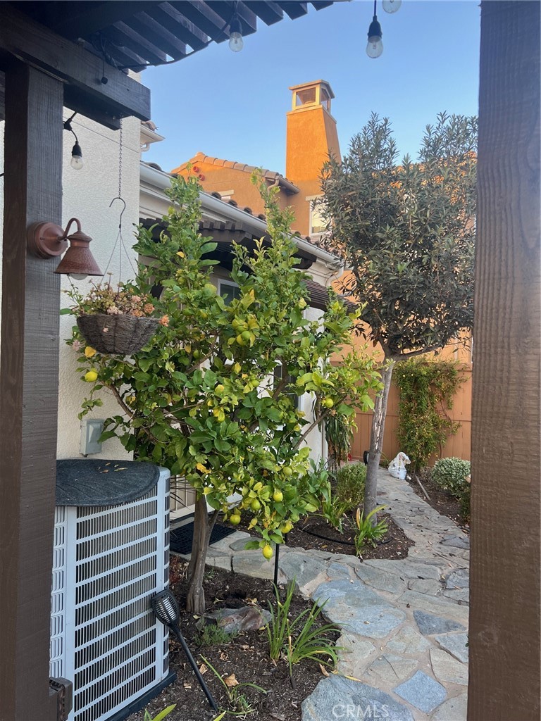 1229 Breakaway Drive