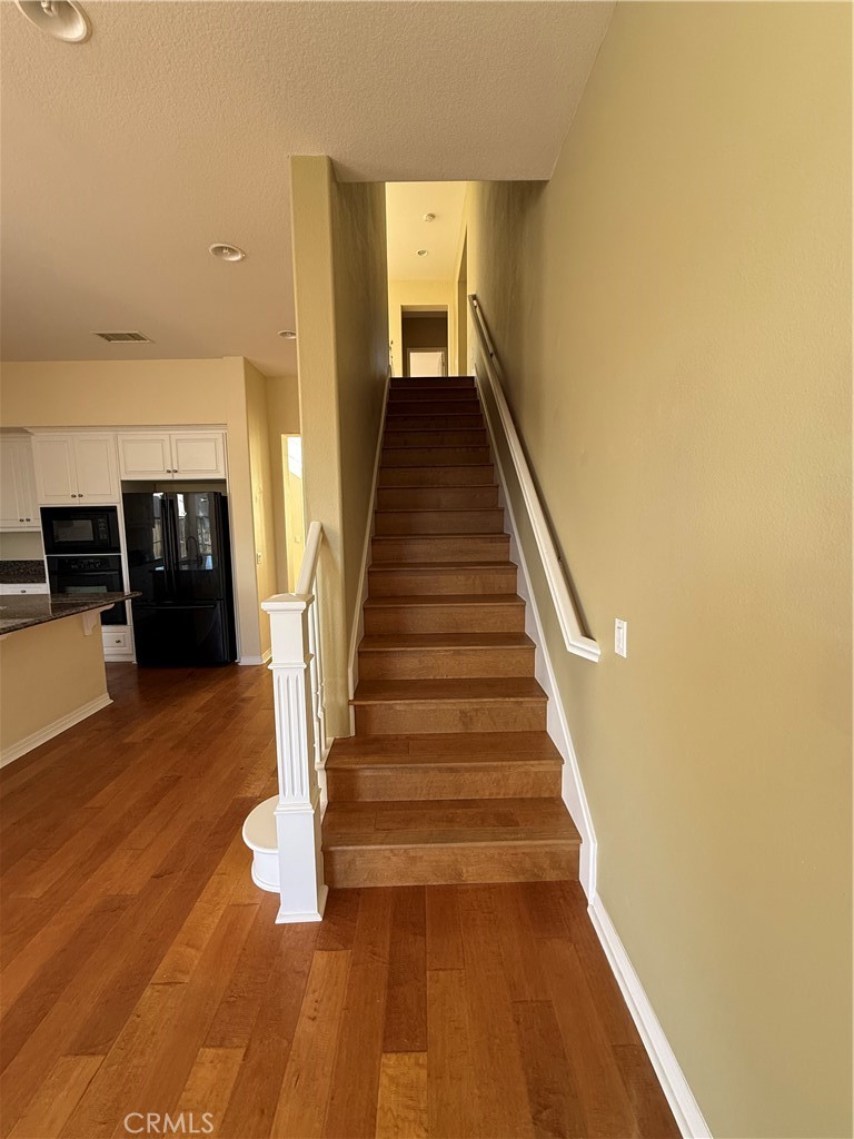 1229 Breakaway Drive