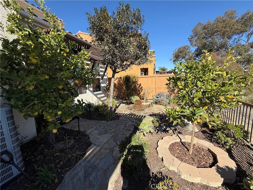 1229 Breakaway Drive