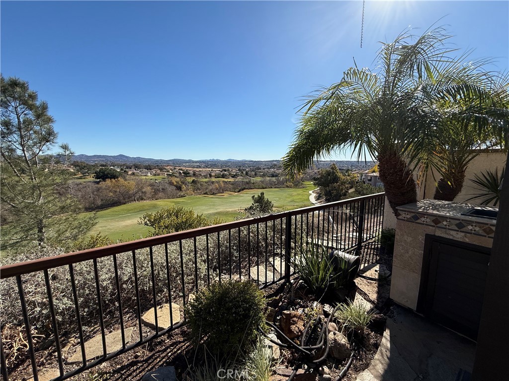 1229 Breakaway Drive