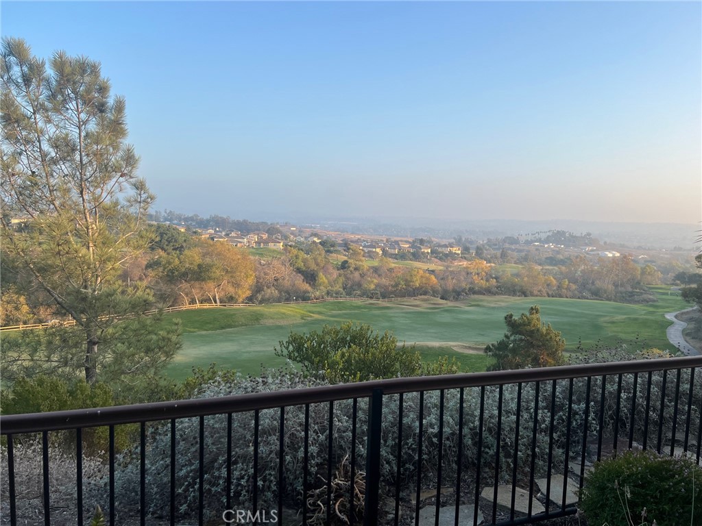 1229 Breakaway Drive