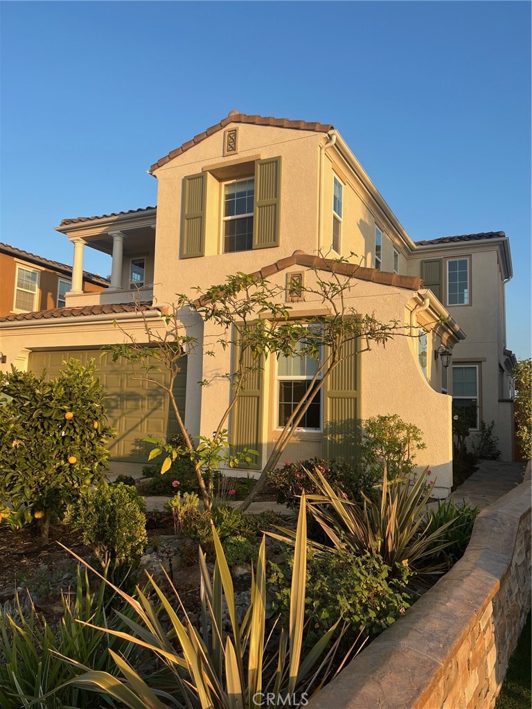 1229 Breakaway Drive