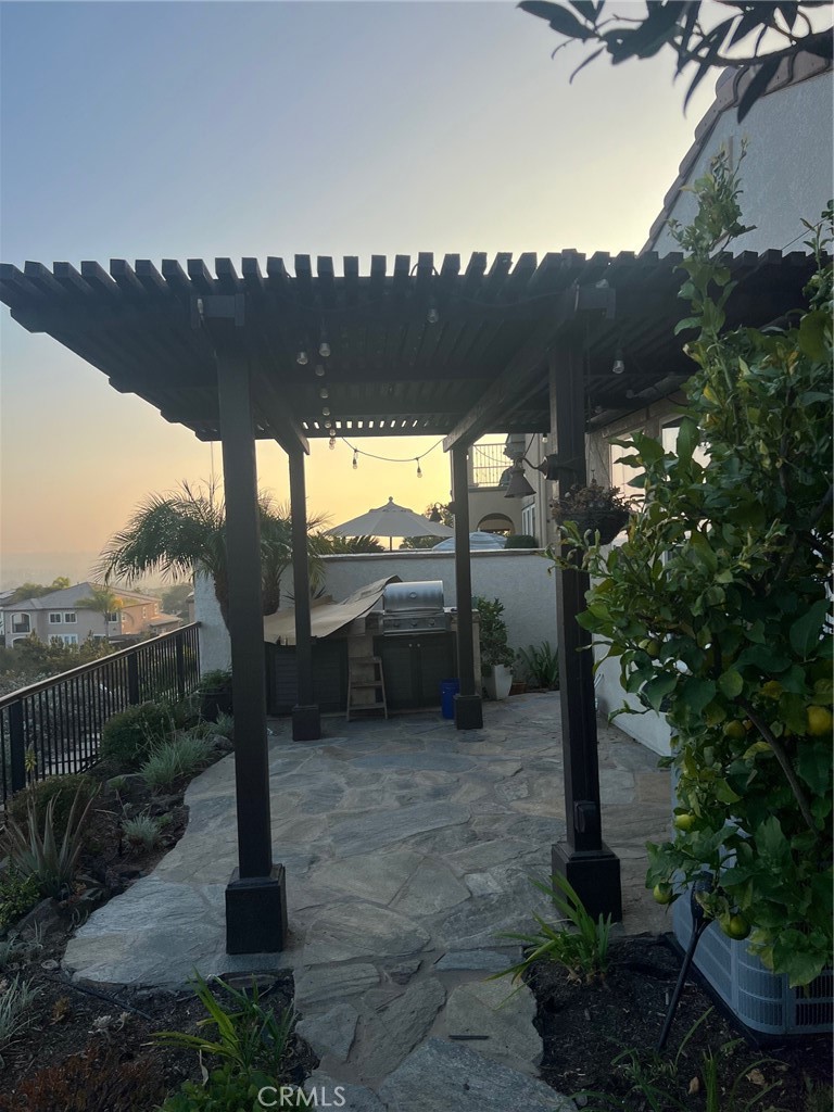 1229 Breakaway Drive