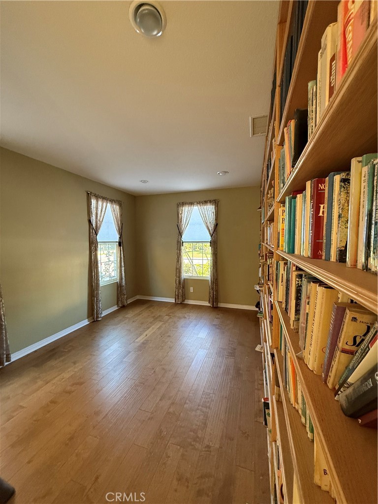 1229 Breakaway Drive