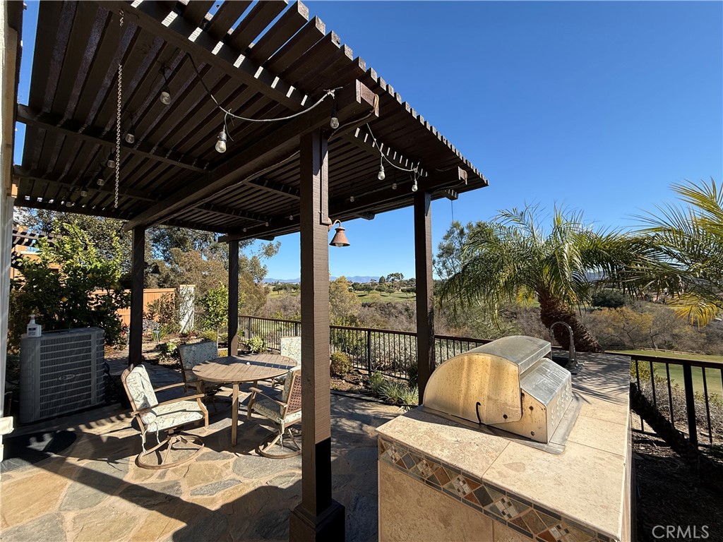 1229 Breakaway Drive