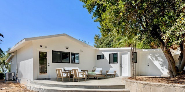 767 Norumbega Drive