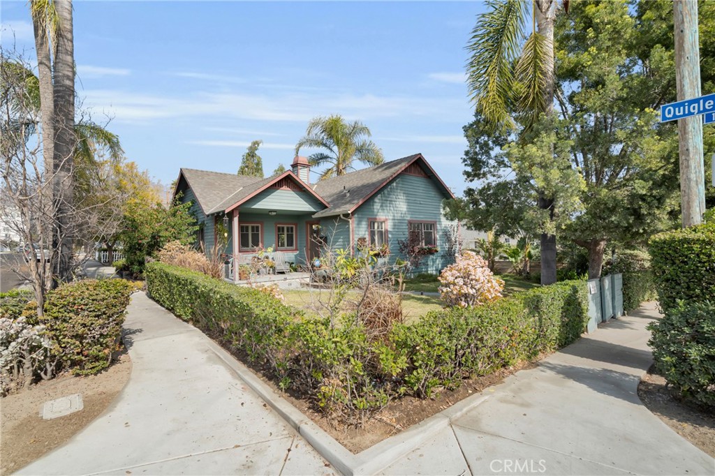 3801 Elma Road