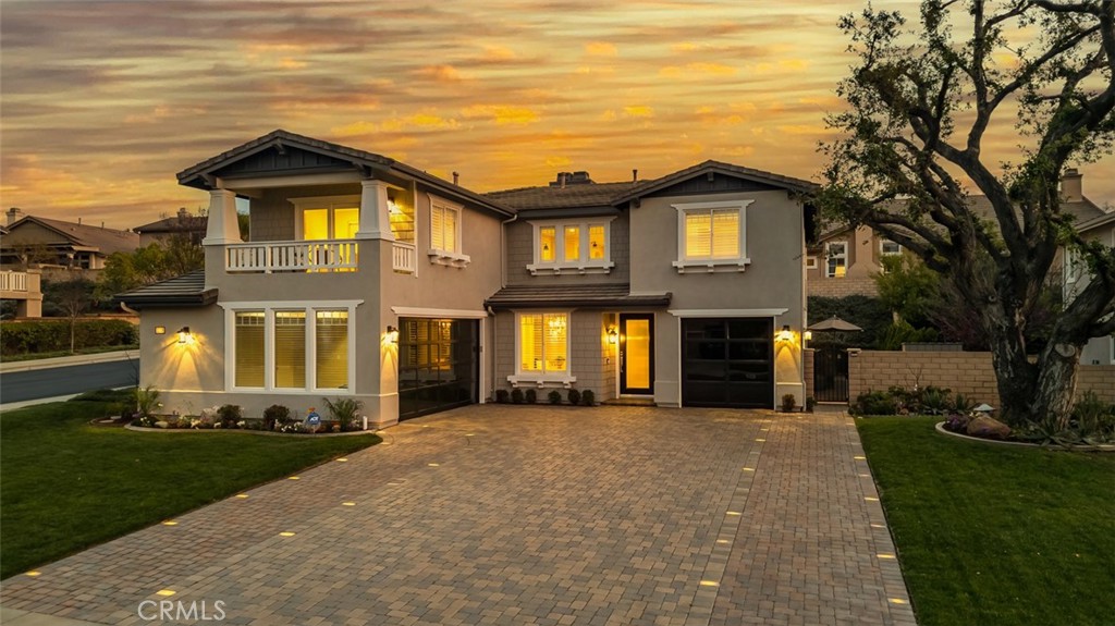 2242 Swiftwater Way