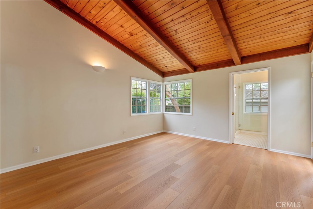 345 Foothill Avenue