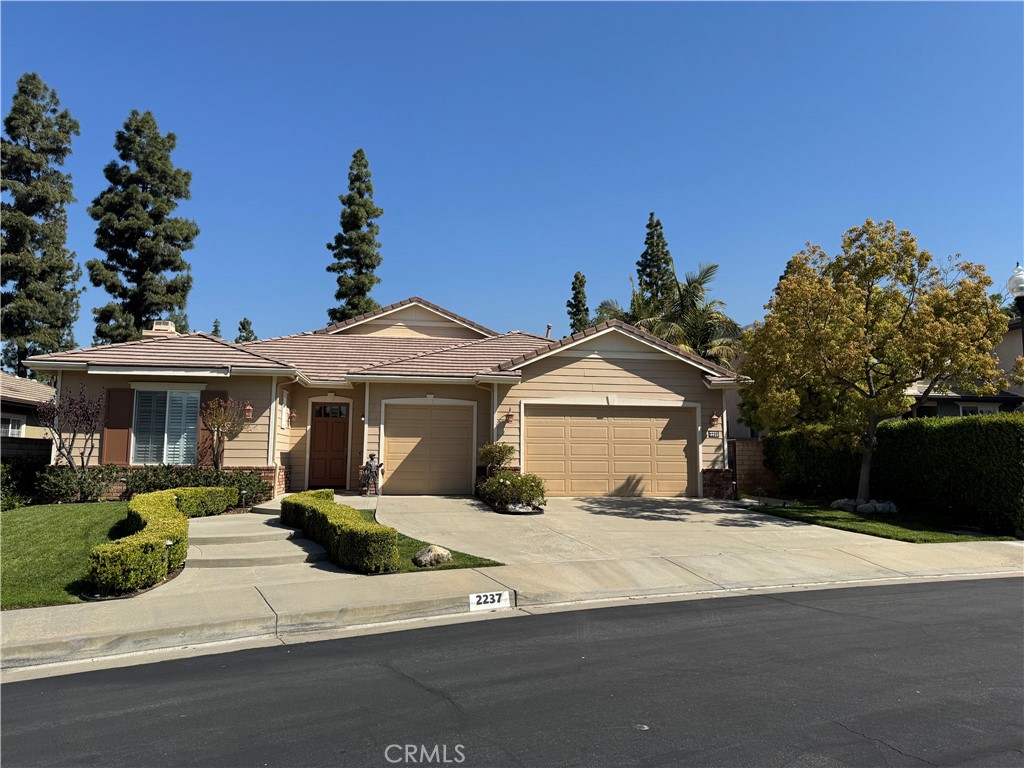 2237 Citation Court