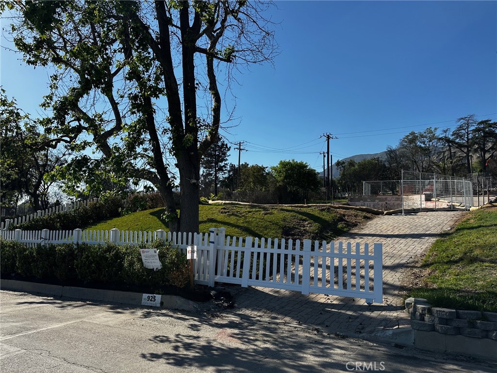 925 Wapello Street