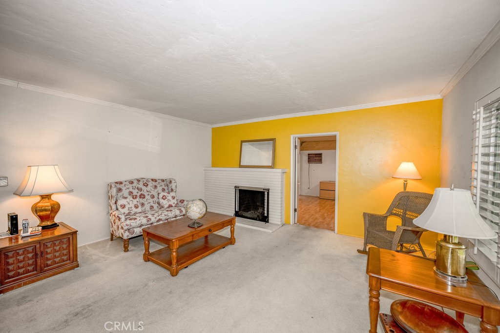 2437 Florence Avenue