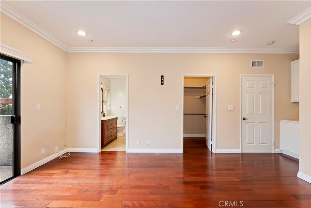 618 Fairview Avenue 230