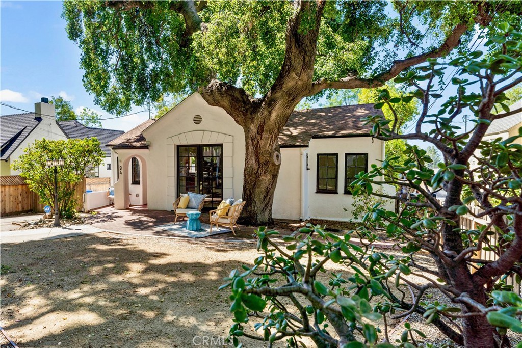 94 E Highland Avenue