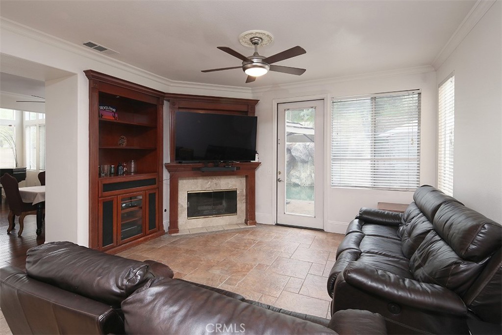 4599 Willow Bend Court