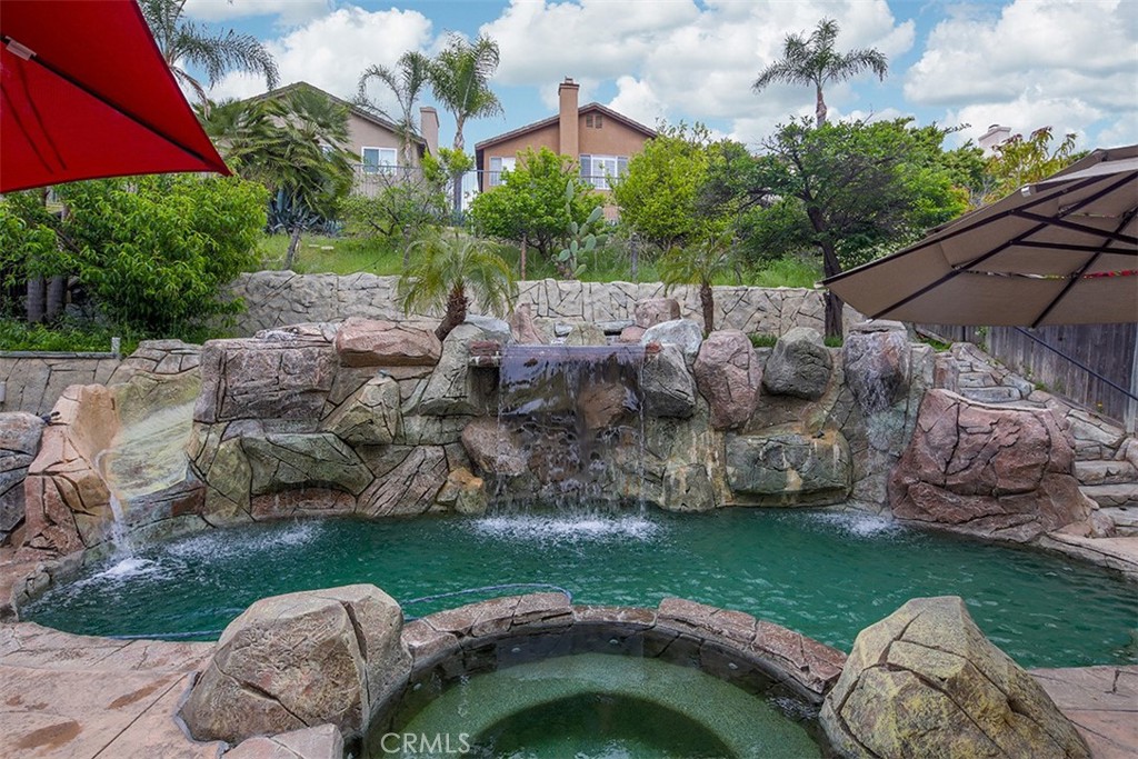 4599 Willow Bend Court