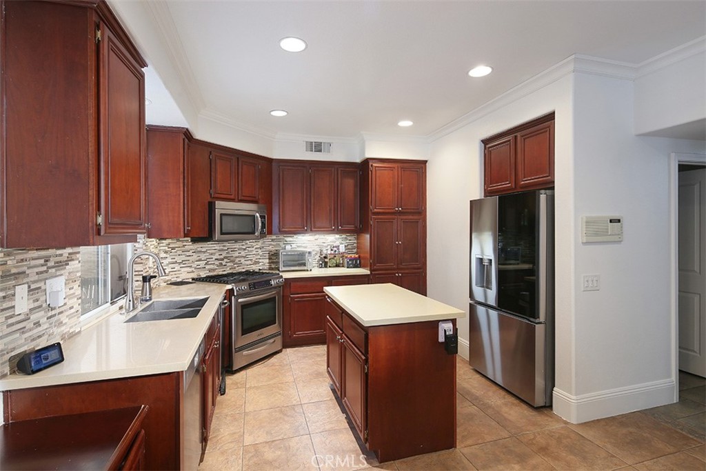 4599 Willow Bend Court
