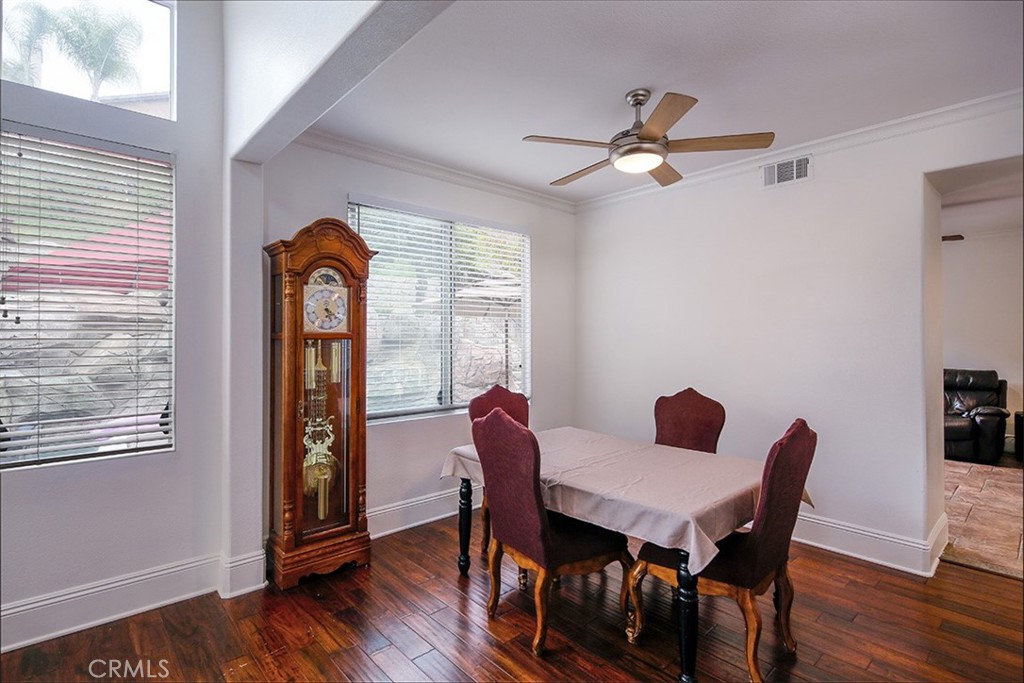 4599 Willow Bend Court