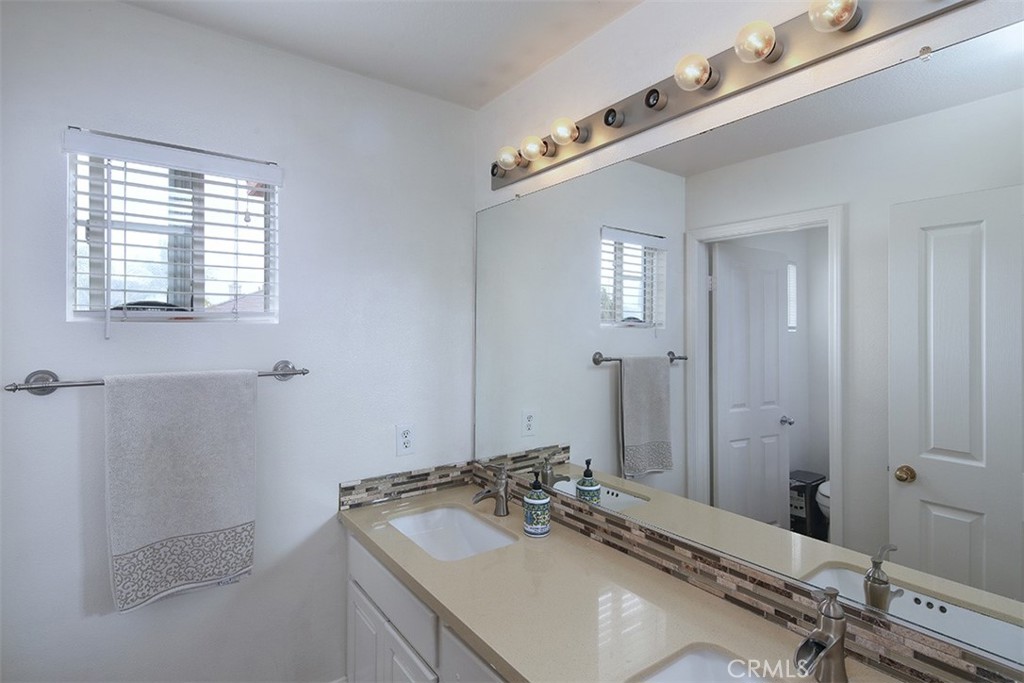 4599 Willow Bend Court
