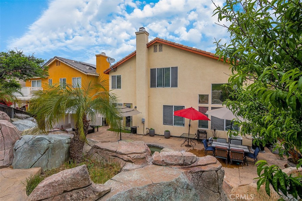 4599 Willow Bend Court