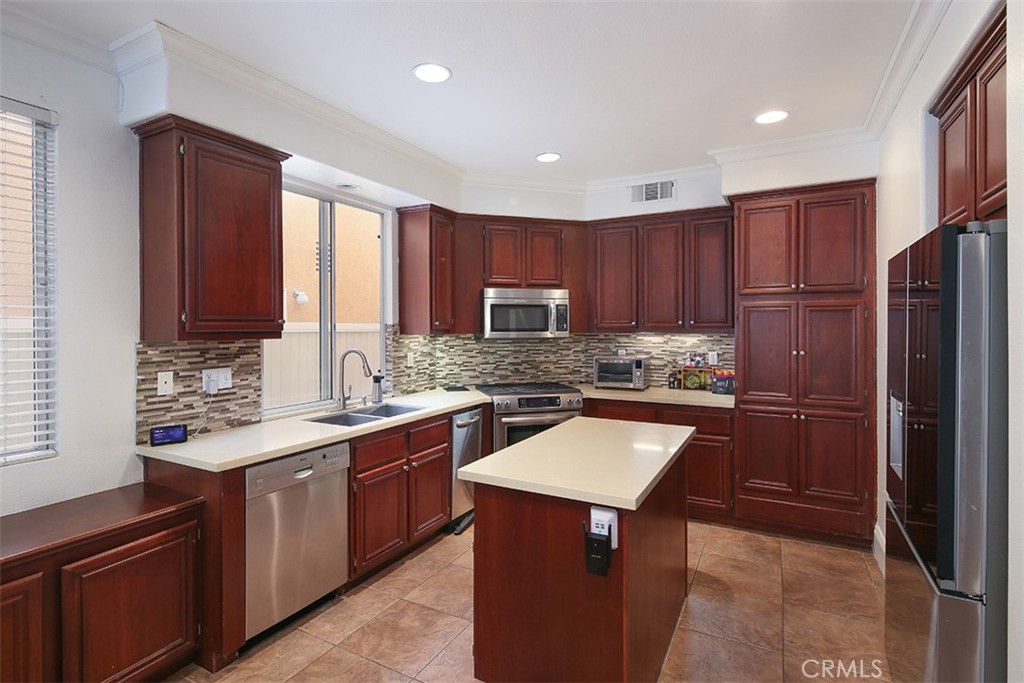 4599 Willow Bend Court