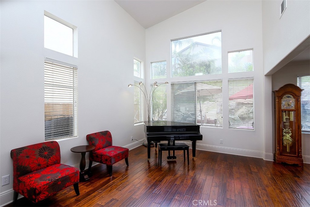 4599 Willow Bend Court