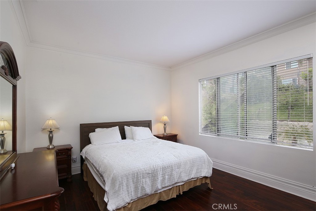 4599 Willow Bend Court